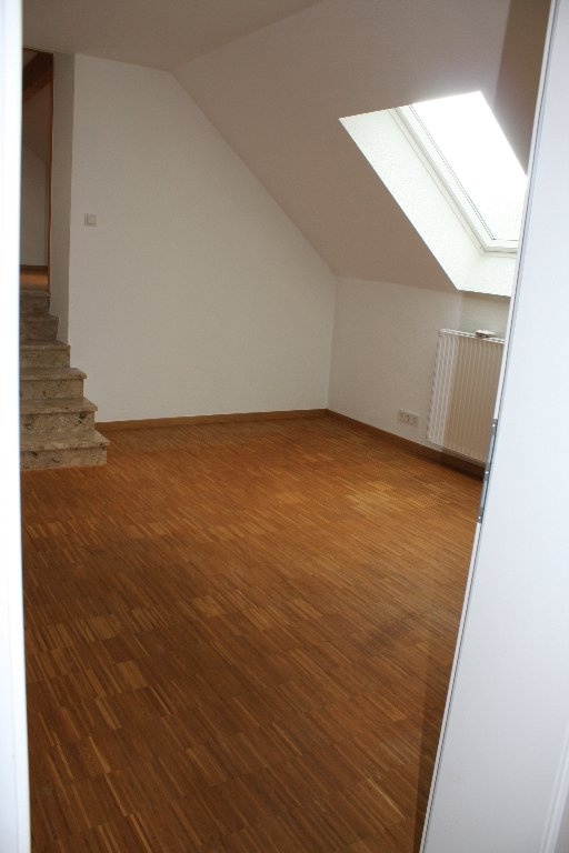 Flatshare Beeden Blieskastelerstr. 79 - picture 5