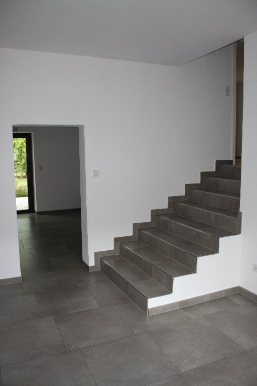 Flatshare Beeden Blieskastelerstr. 79 - picture 4