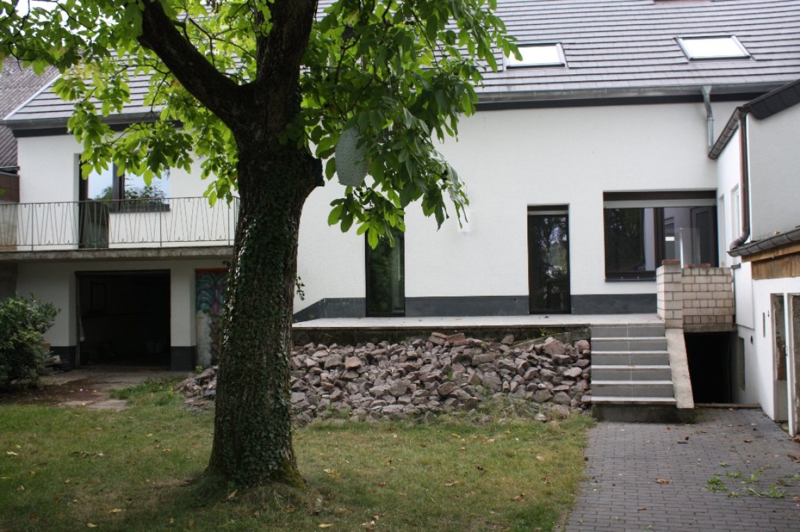 Flatshare Beeden Blieskastelerstr. 79 - picture 1