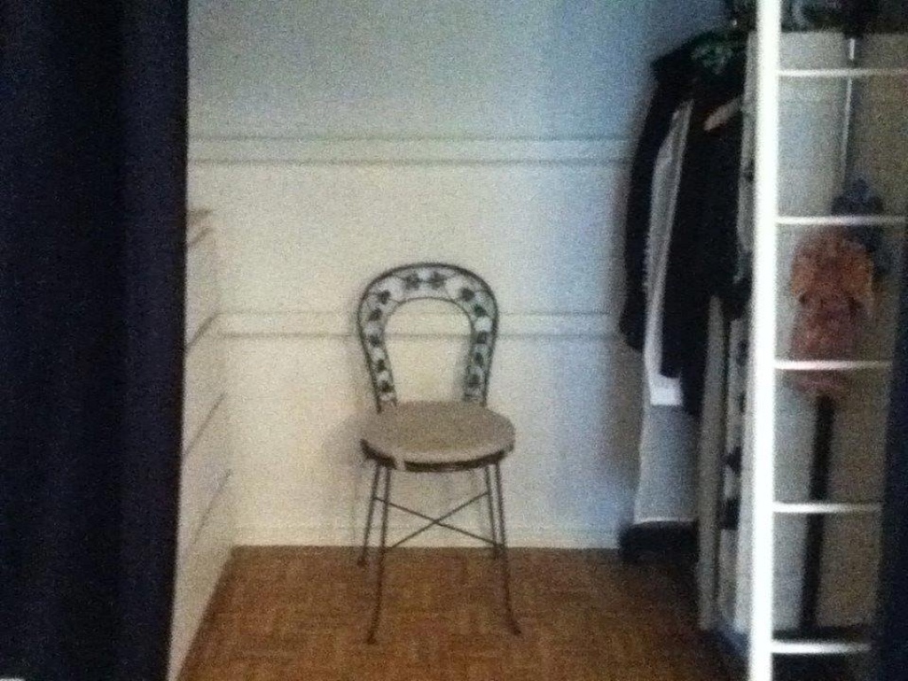 Estudio Mitte Brunnenstraße 100 - foto 4