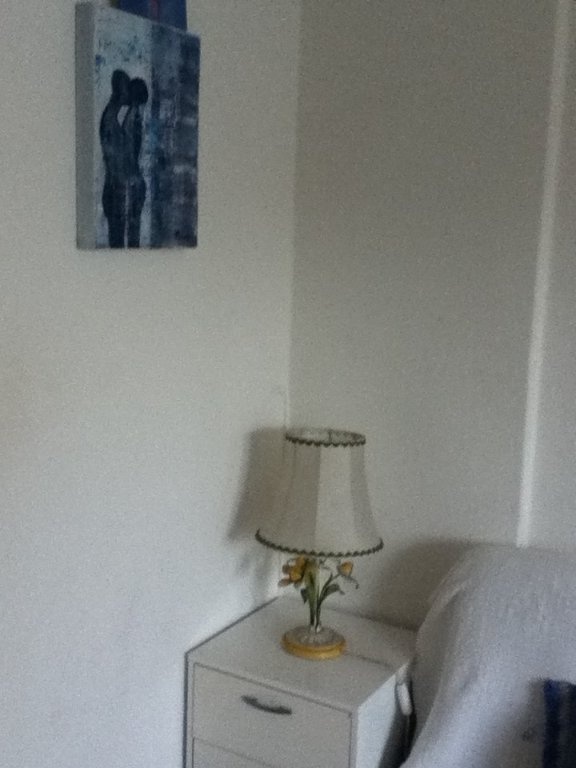 Estudio Mitte Brunnenstraße 100 - foto 5
