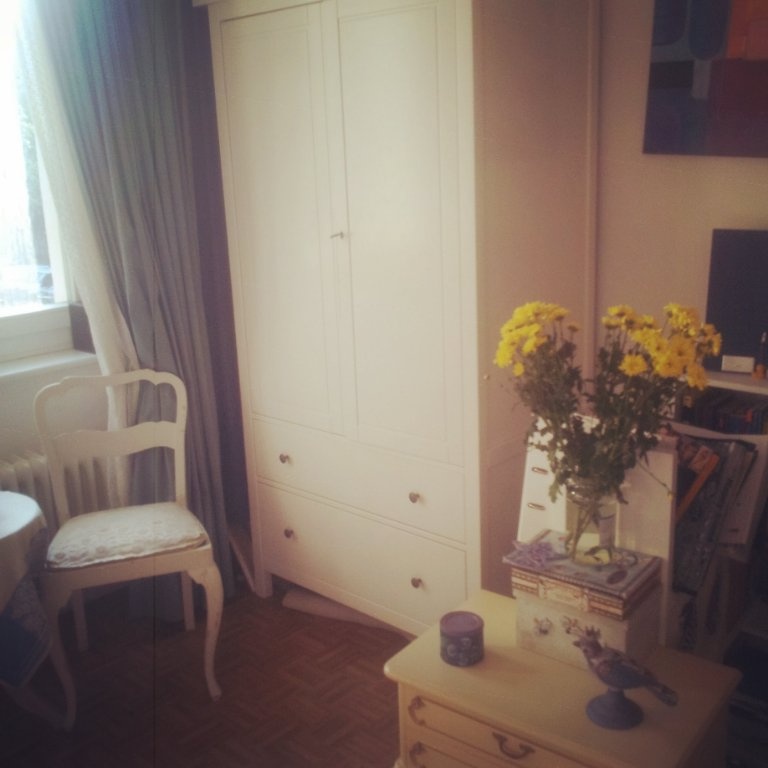 Estudio Mitte Brunnenstraße 100 - foto 2
