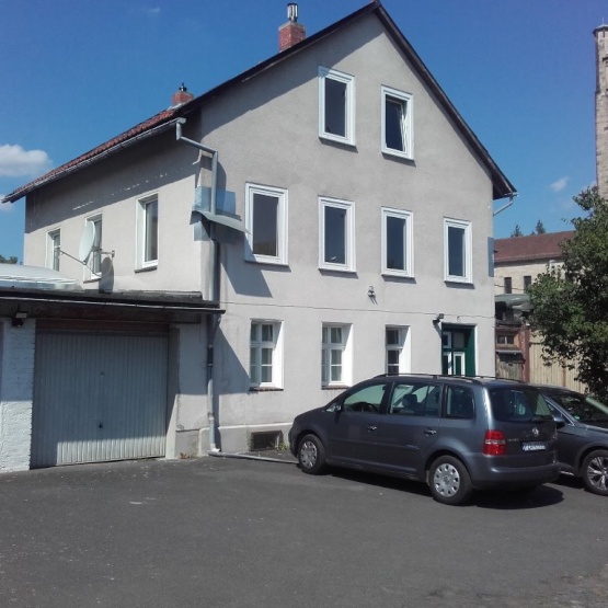 Wohnungen Kassel : Wohnungen Angebote in Kassel Wohnungen Kassel : Wohnungen Angebote in Kassel