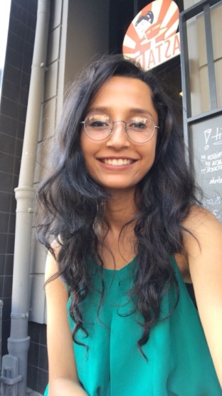 Profilbild