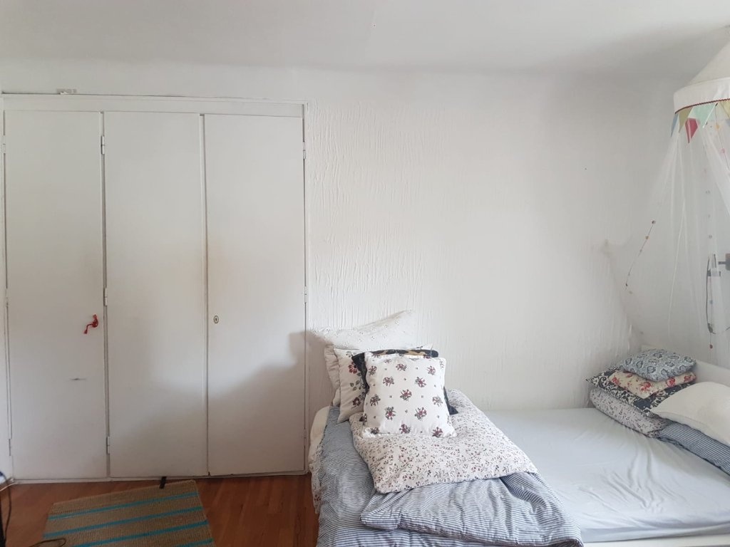 WG-Zimmer Innenstadt Reichswaldstr.7 - Bild 5