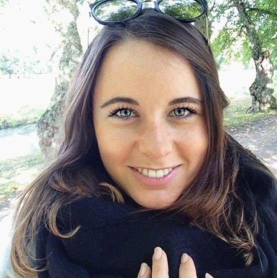 Profilbild
