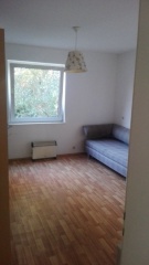Anzeigenbild: Möbliertes 16m² Zimmer in 5 Gehminuten von S1 zur Universität 