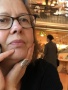 Barbara Hackenjos