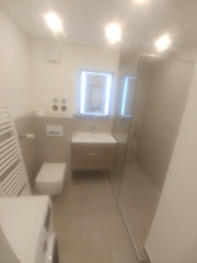 !!Top Lage!!*Hohenzollernplatz* Schwabing* Luxury* full furnished