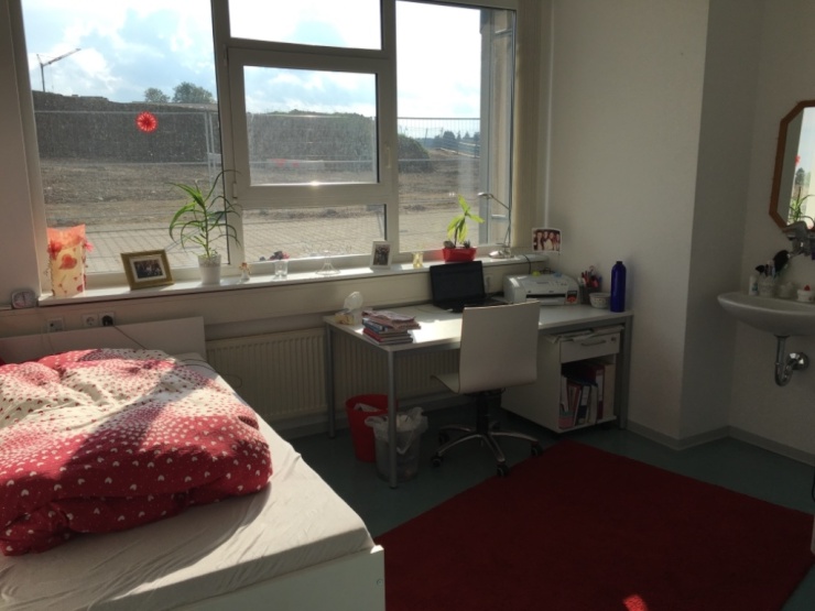 männer im bett villingen schwenningen männer im bett villingen schwenningen
