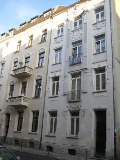 Mietwohnung In Aachen Ebay Kleinanzeigen Mietwohnung In Aachen Ebay Kleinanzeigen