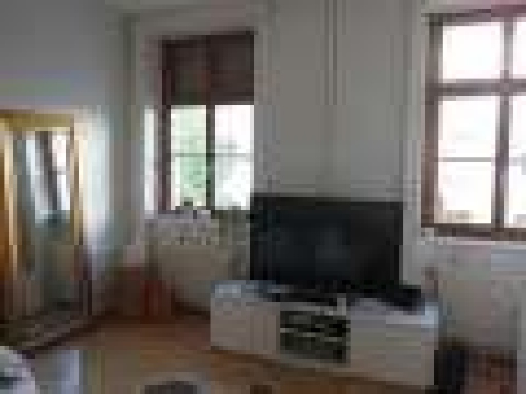 Habitación en WG Gundeli Jurastr. - foto 3