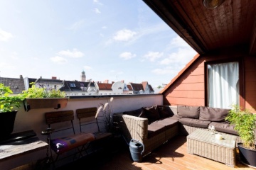 Anzeigenbild