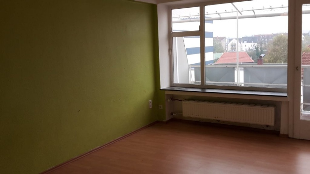 Immobilien Frankfurt Am Main Immobilien In Frankfurt Am