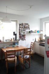 Imagen del anuncio: Schönes Zimmer in zentraler WG wartet auf dich