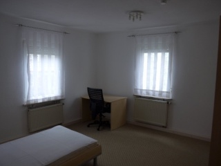 Imagen del anuncio: Amueblado WG habitación 17m2 cerca de Airbus
