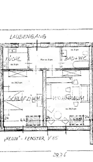 Haus Verkaufen In Kassel Ebay Kleinanzeigen Haus Verkaufen In Kassel Ebay Kleinanzeigen