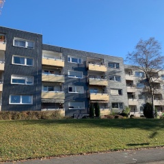 Anzeigenbild: 3ZKB für Neugründung 3er WG/ Uni-Nähe/ Küche vorh.