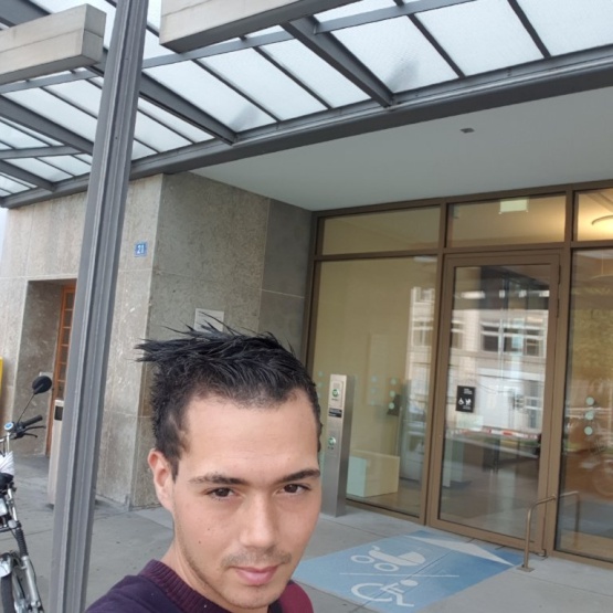 Wohnung Mieten Hannover Wg Gesucht wohnungen hannover wohnungen gesuche in hannover wg Wohnung Mieten Hannover Wg Gesucht wohnungen hannover wohnungen gesuche in hannover wg