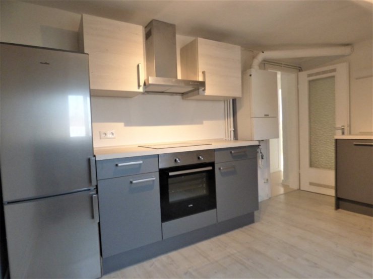 Wohnung Mieten Reinbek Privat Nextimmo