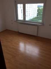 Anzeigenbild: Möbliertes Zimmer in Billigheim - sehr gute Anbindung an Mosbach