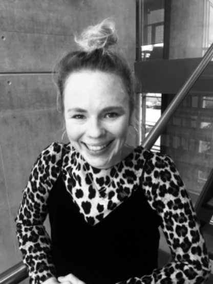 Profilbild