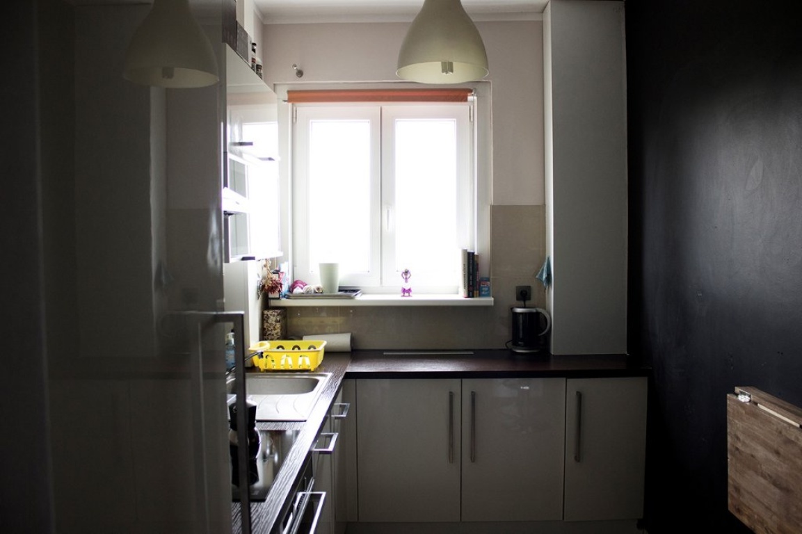 Flat Neukölln Aronsstraße, 40 - picture 11