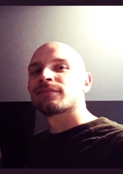 Profilbild