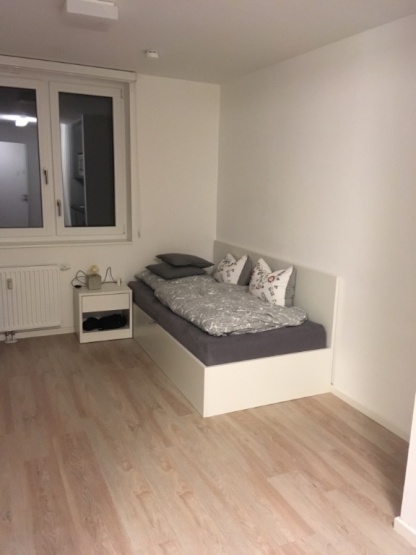 Mietwohnung In Berlin Ebay Kleinanzeigen