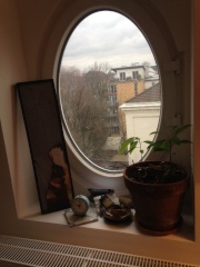 Anzeigenbild