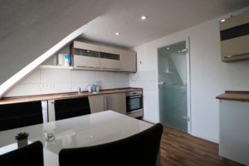 Imagen del anuncio: ab 1.10.26 | WG-Zimmer | warm & vollmöbliert 395 € | GP-Stadt