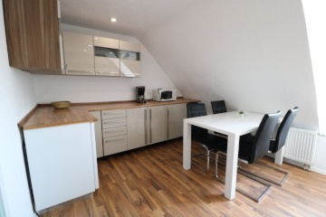 Anzeigenbild: ab 1.4.25 | WG-Zimmer | warm & vollmöbliert 370 € | GP-Stadt