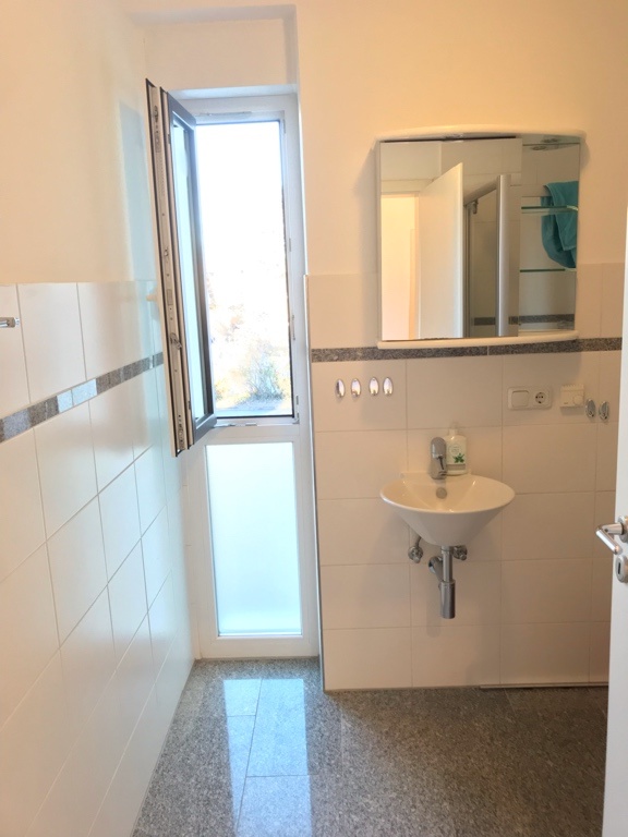 Habitación en WG Hadern Würmtalstr 141 - foto 5