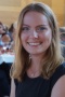 Verena W.