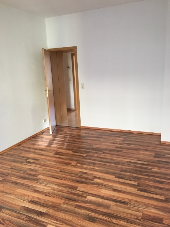 Wohnung nördliche Innenstadt Ernst- Kromayer- Straße 29 - Schlafzimmer