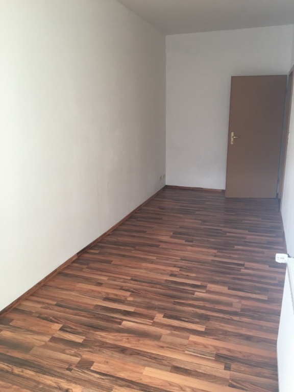 Wohnung nördliche Innenstadt Ernst- Kromayer- Straße 29 - Arbeits-/Kinderzimmer