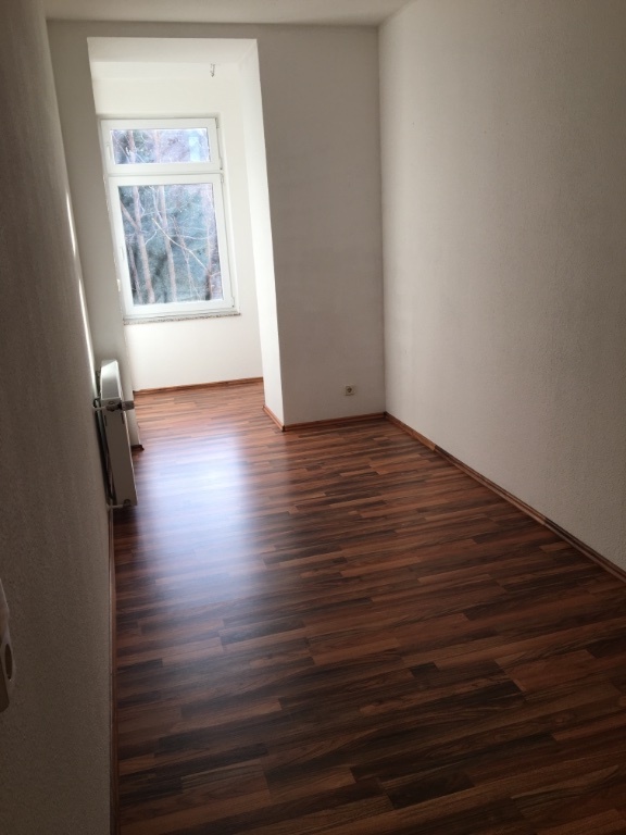 Wohnung nördliche Innenstadt Ernst- Kromayer- Straße 29 - Arbeits-/Kinderzimmer