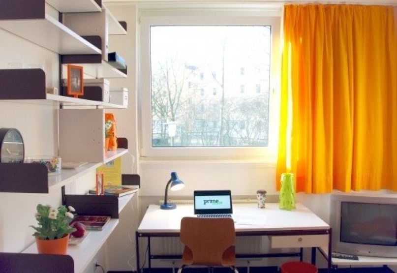 Single wohnung kreuztal