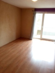 Ad image: WG - Zimmer 13 qm in Wunstorf, incl. aller Nebenkosten und Putzfrau