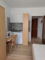 Ad image: Student apartment - Germersheim - quiet location - newly furnished