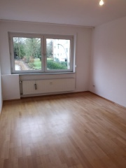 Anzeigenbild: Gut gelegene 3-Zimmer-Wohnung zur Miete in Witten