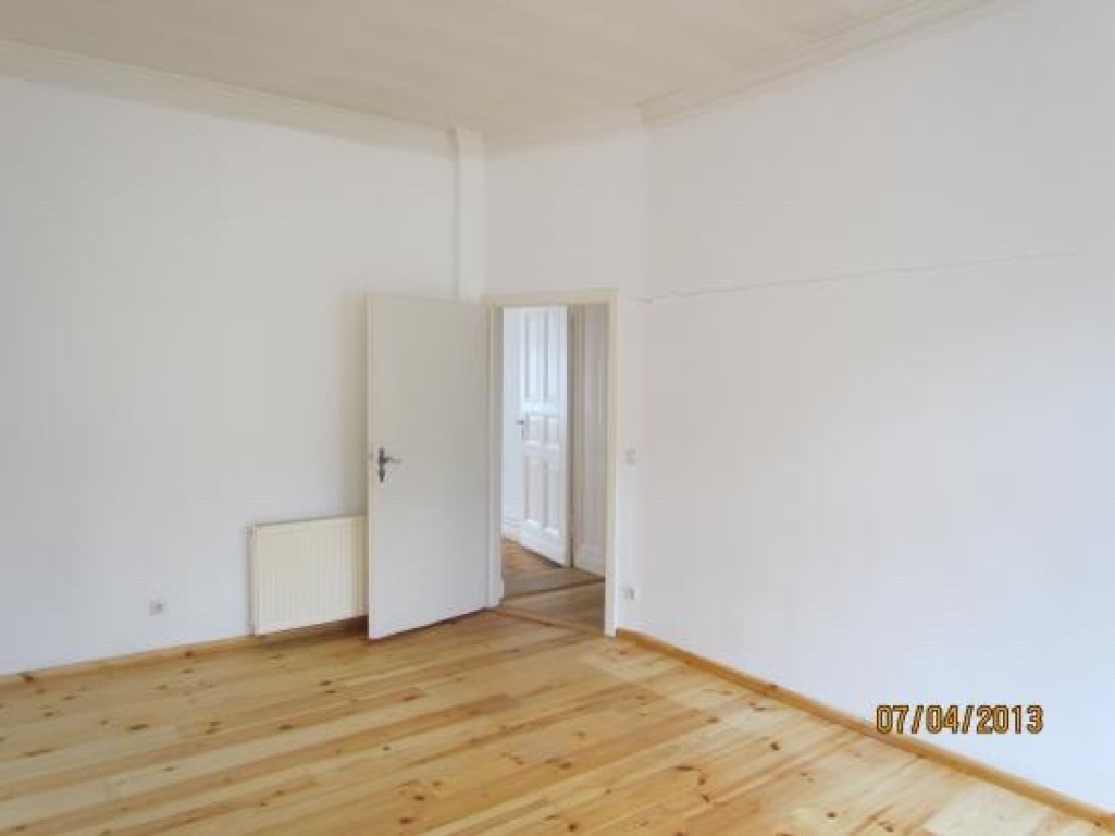 Apartamento Friedrichshain Finowstraße 33 - foto 12