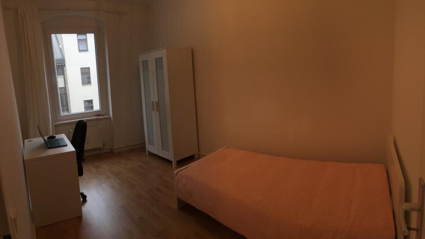 Kreuzberg Perfect Location – Foto 3