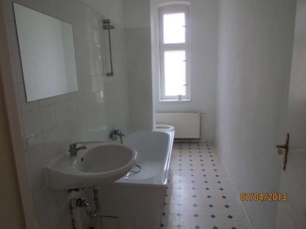 Apartamento Friedrichshain Finowstraße 33 - foto 18
