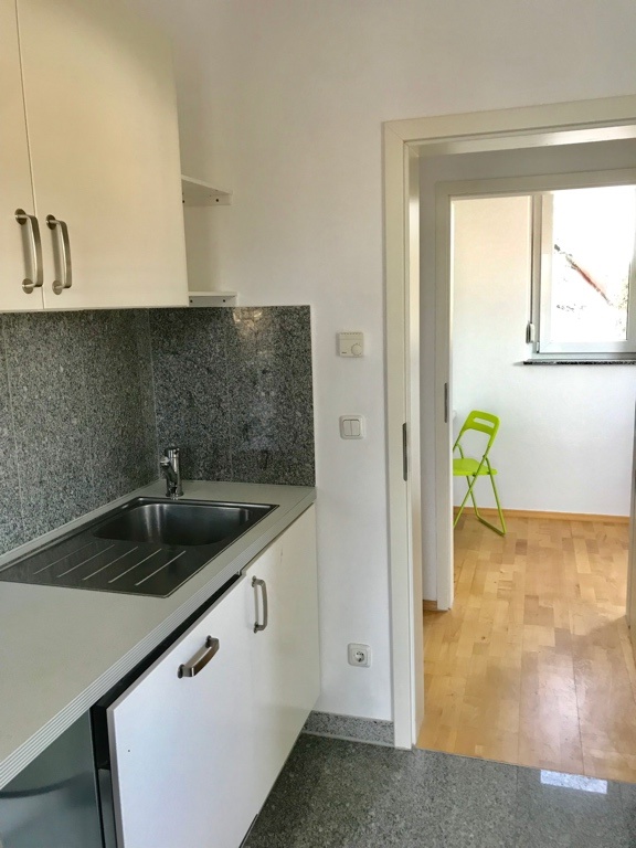 Habitación en WG Hadern Würmtalstr 141 - foto 3