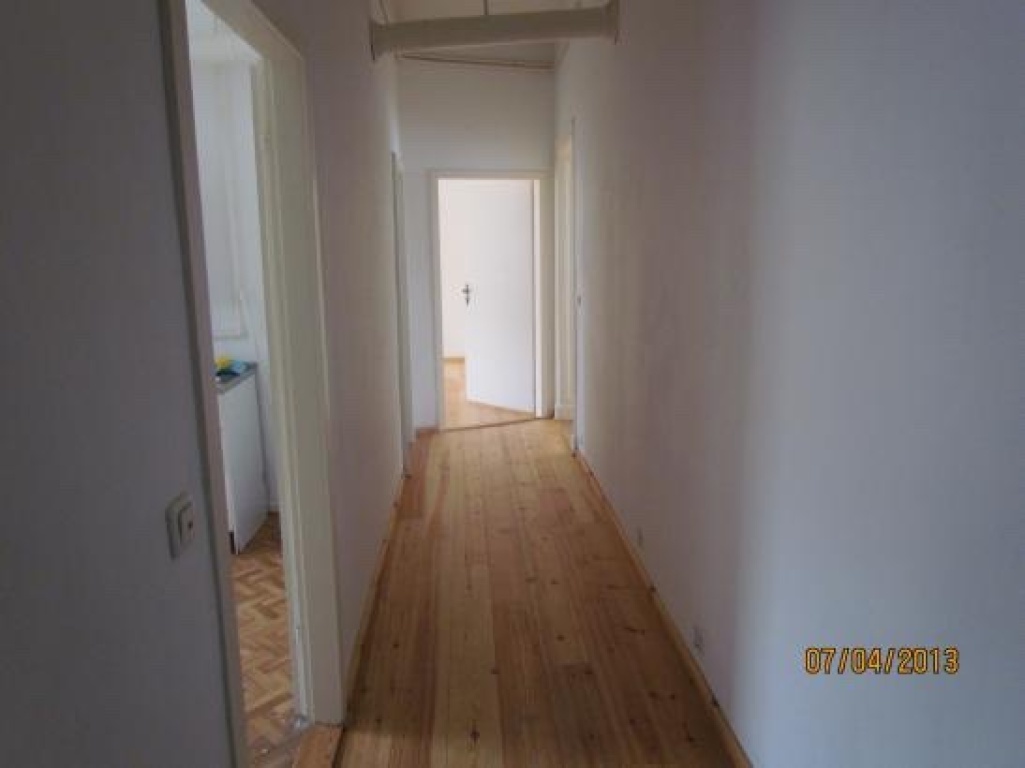 Apartamento Friedrichshain Finowstraße 33 - foto 16