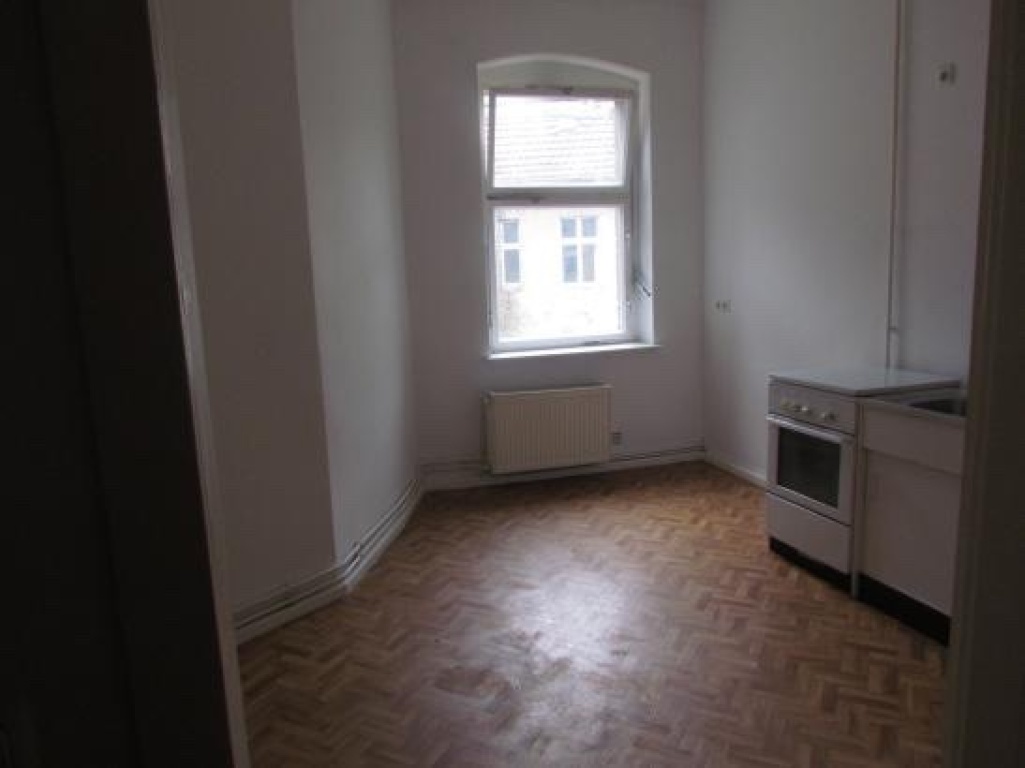 Apartamento Friedrichshain Finowstraße 33 - foto 11