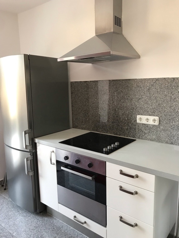 Habitación en WG Hadern Würmtalstr 141 - foto 2
