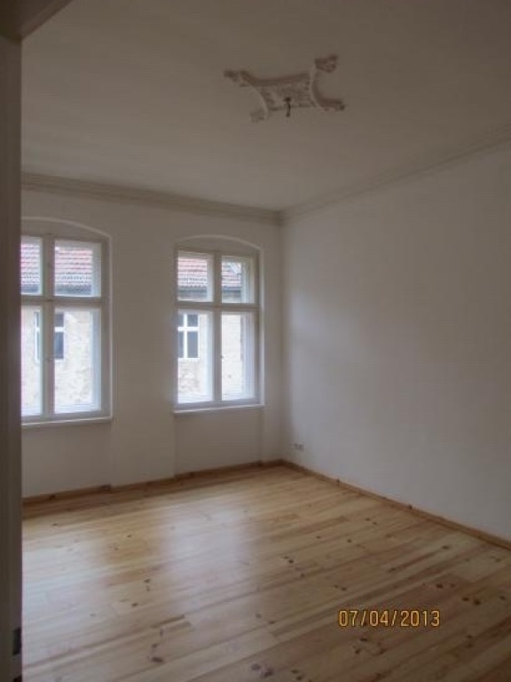 Apartamento Friedrichshain Finowstraße 33 - foto 13