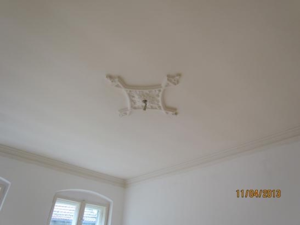 Apartamento Friedrichshain Finowstraße 33 - foto 14